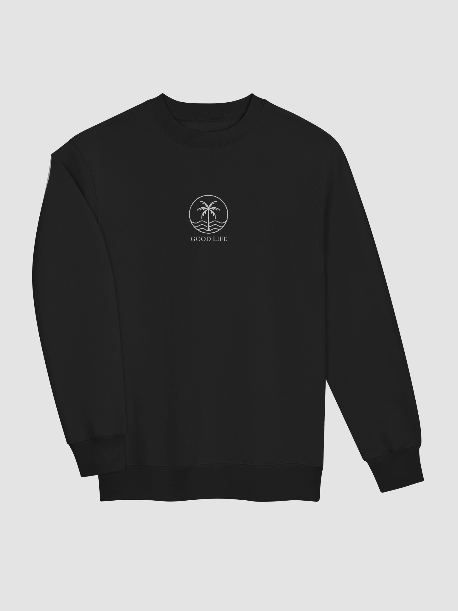 Everything For Good Crew product image (8)