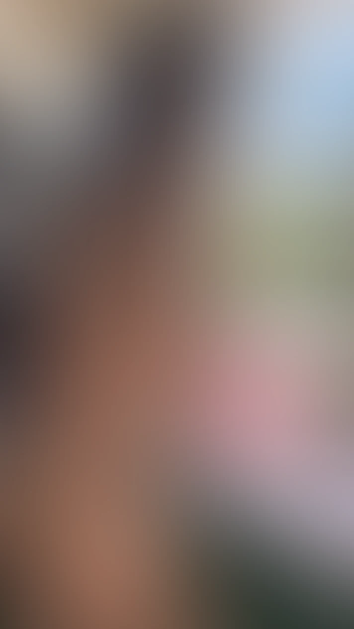 Video thumbnail background