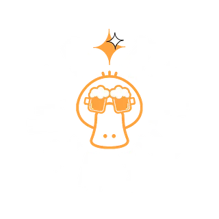 aplatypuss