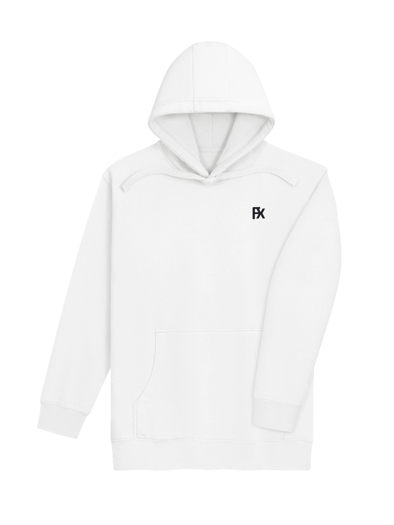 classic Ferrinex hoodie product image (4)