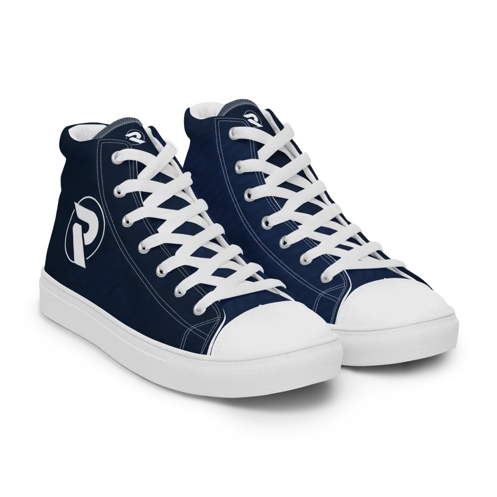 A Radiant Shoe (Pair) product image (10)