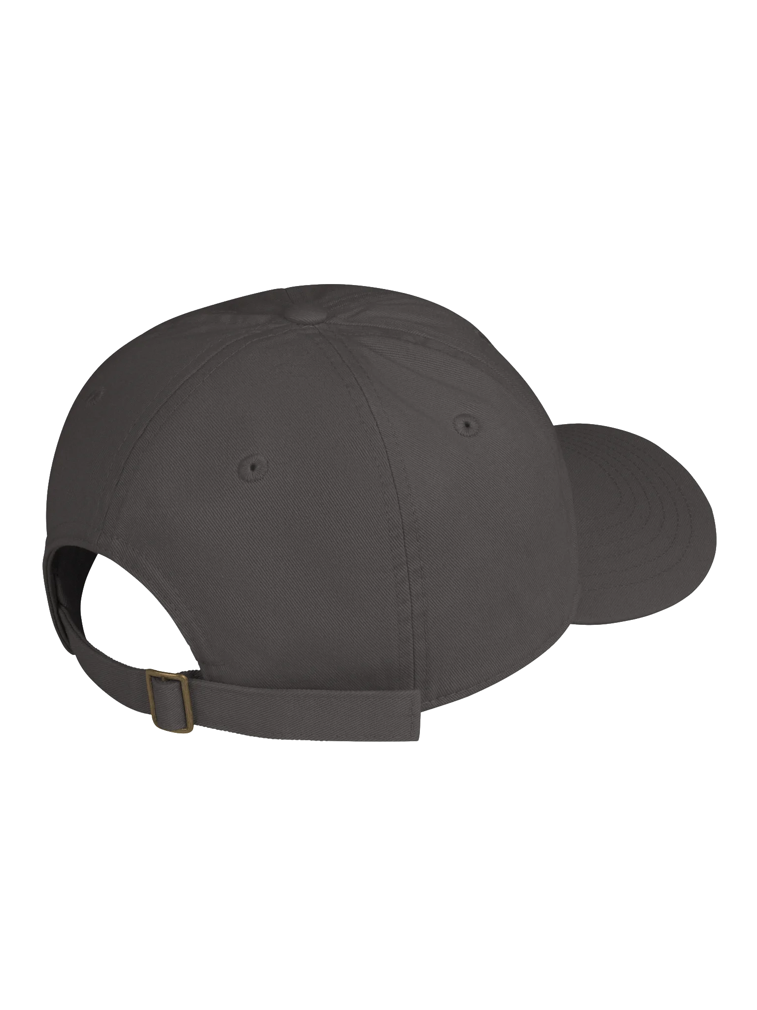 #GetHeatPumped Hat product image (4)