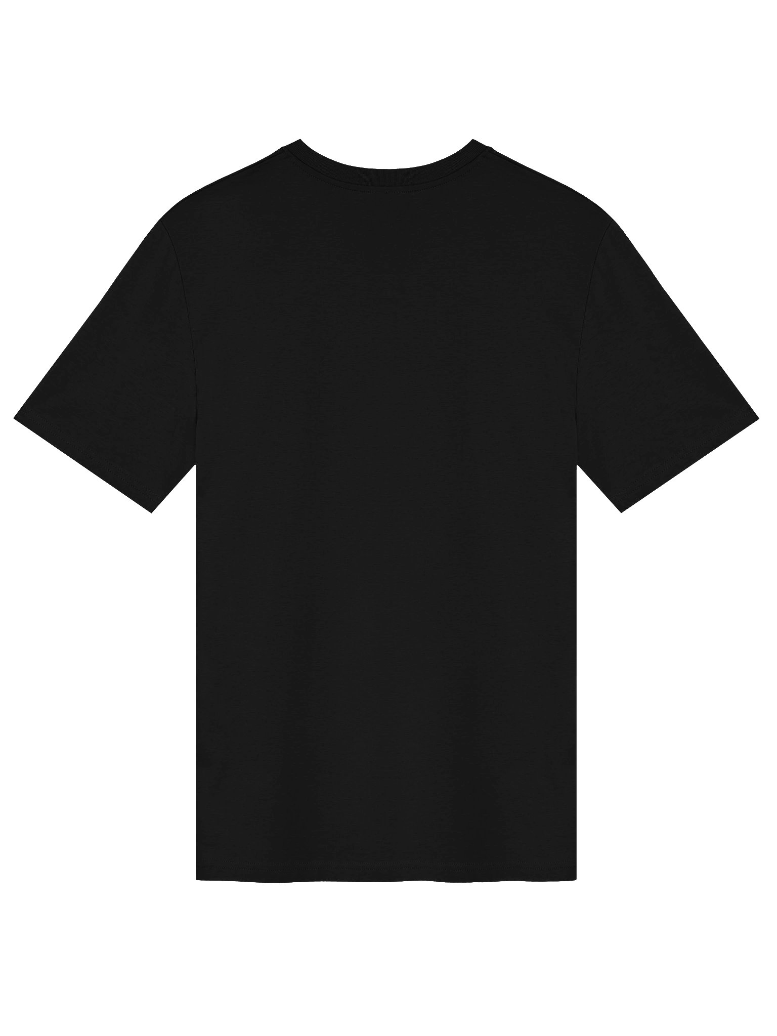 (T-Shirt) You Know What That Means! product image (2)