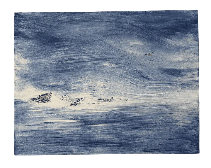 Steppe product image (1)