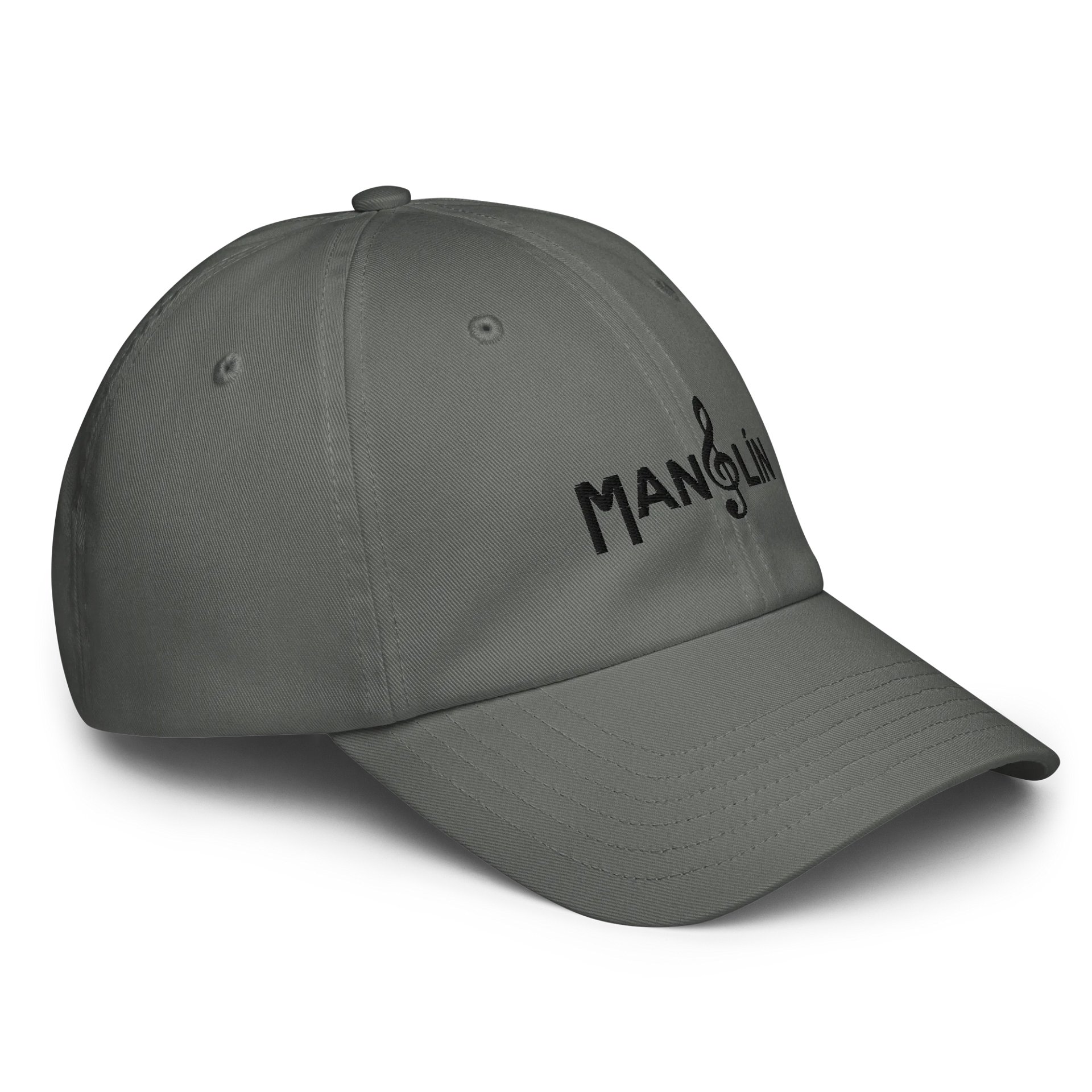 Manolín - Under Armour® Dad Hat product image (16)