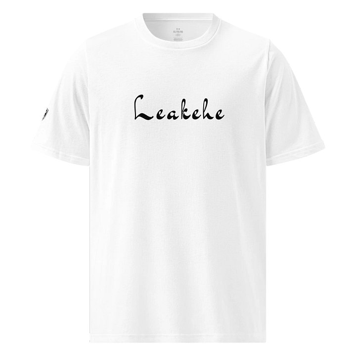 leakehe product image (1)