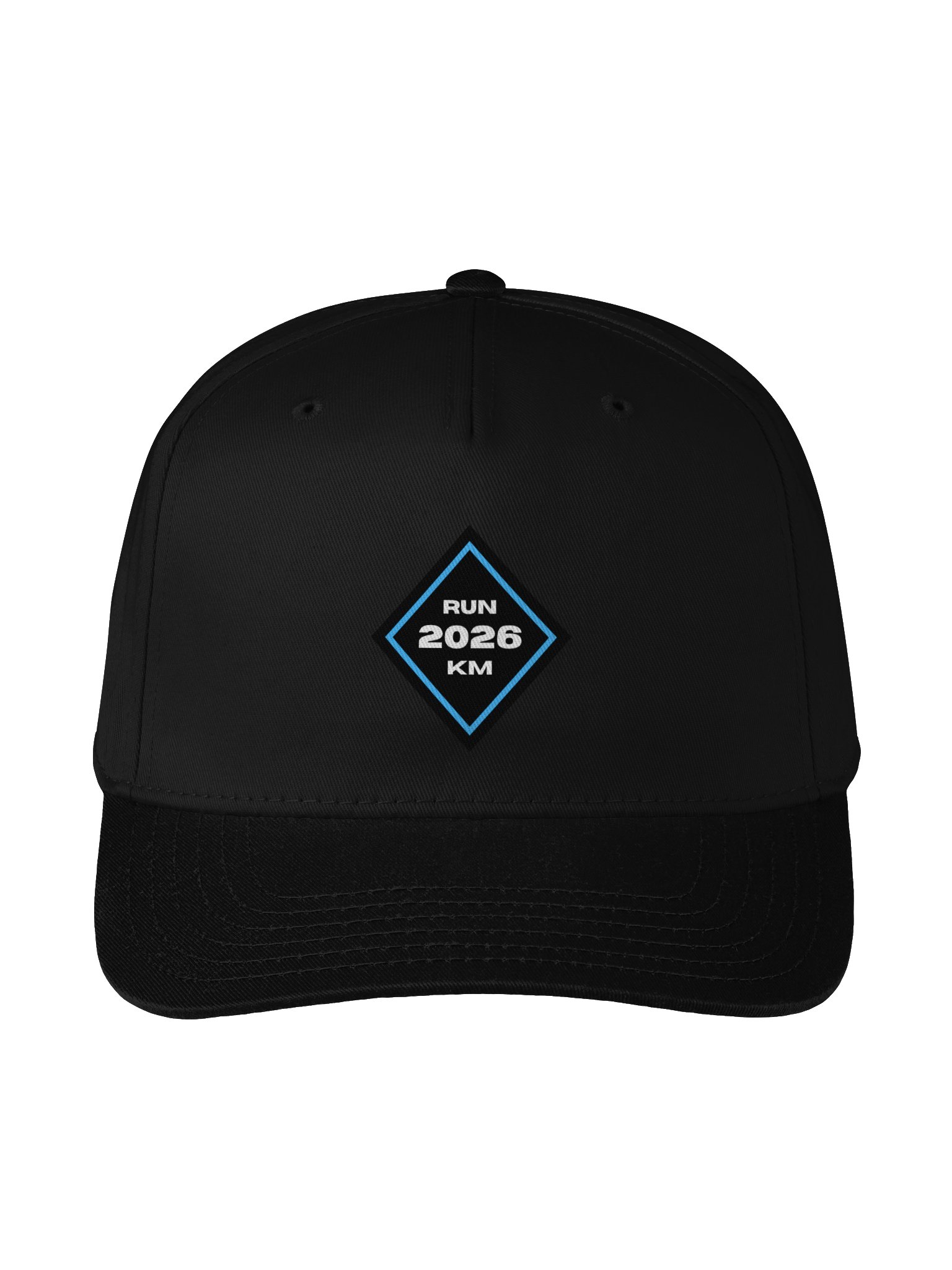 2026 KM IN 2026 cap product image (1)