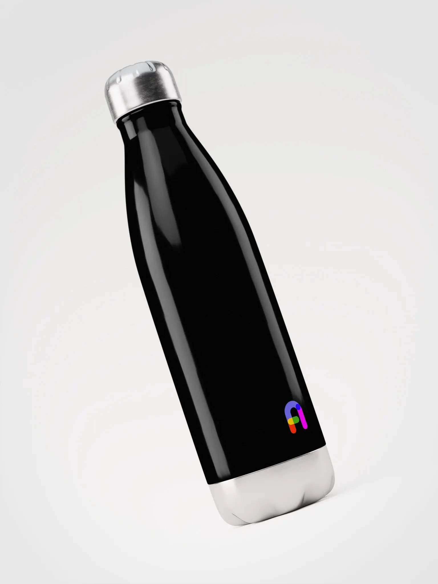 AminoBottle 01 product image (3)