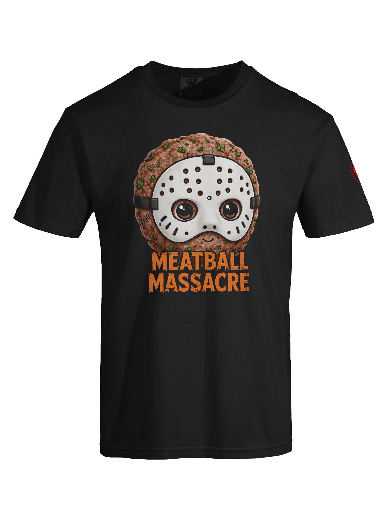 MB Massacre product image (25)