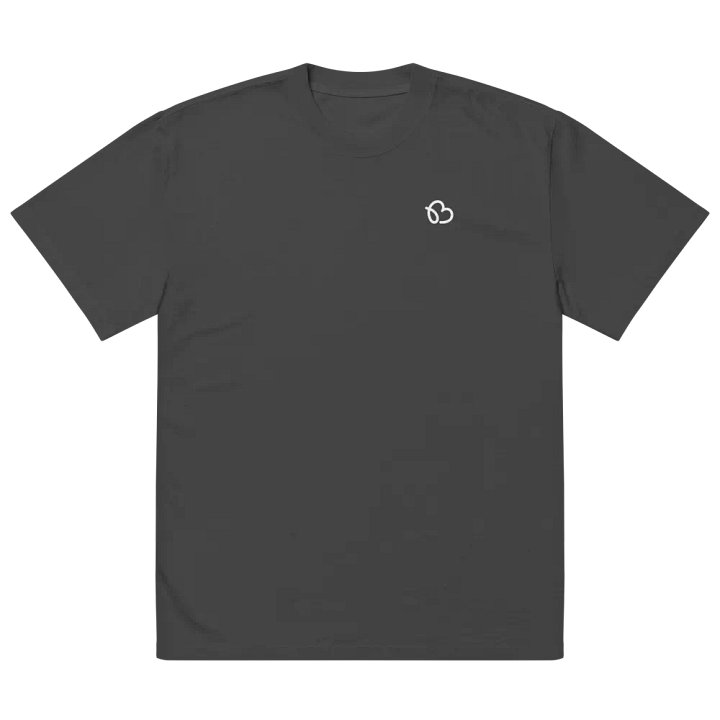 BuildBetter Main Icon product image (2)