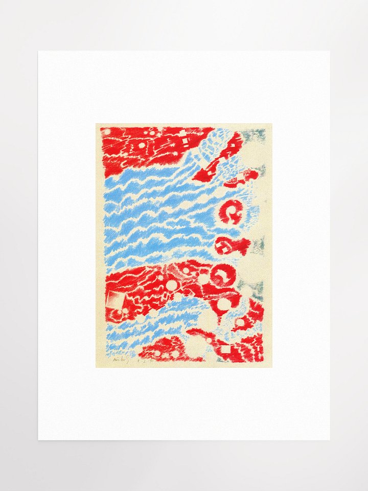 Delta 05.02.90 print product image (2)