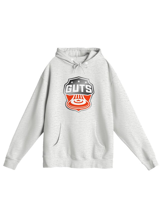 Sweatshirts