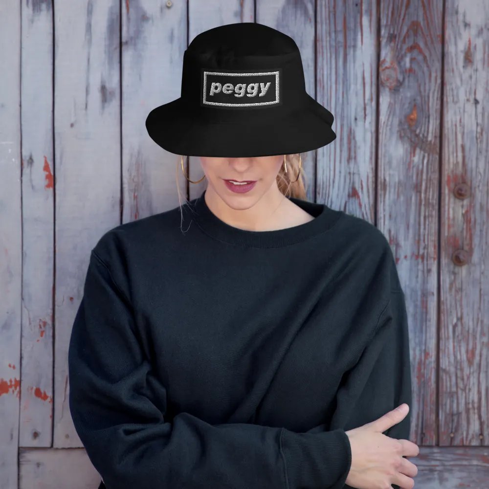 Peggy Bucket Hat product image (7)