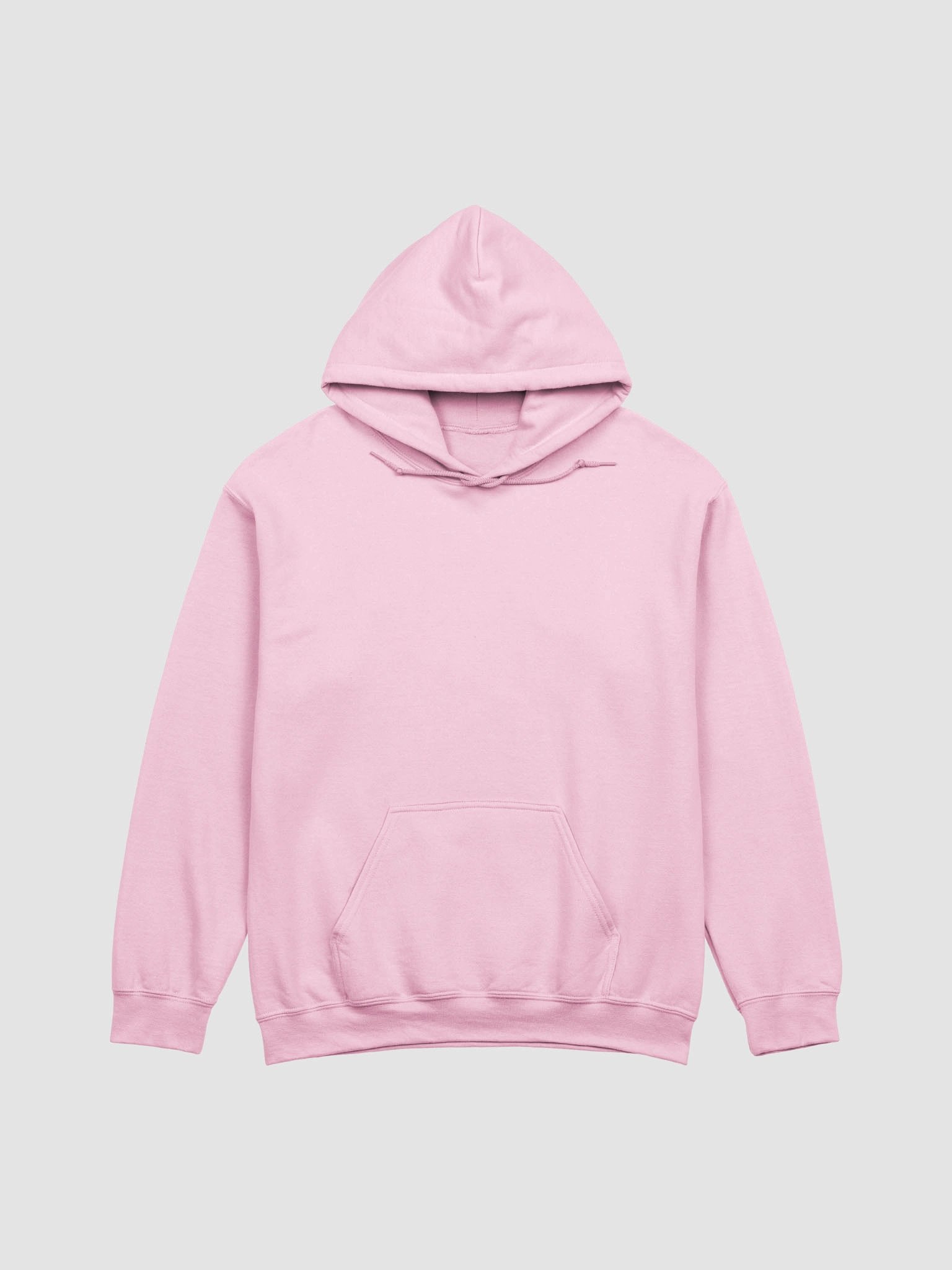 Father Figure Hoodie product image (2)