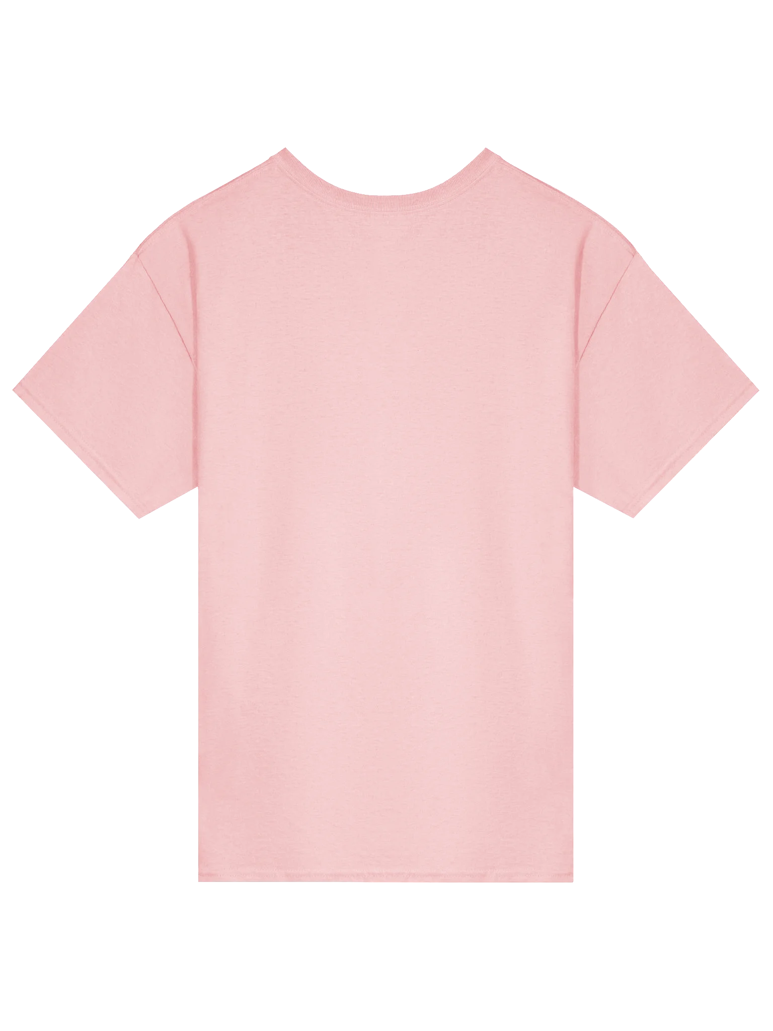 Kindness Is Free T-Shirt – Positive Quote Cotton Tee product image (2)