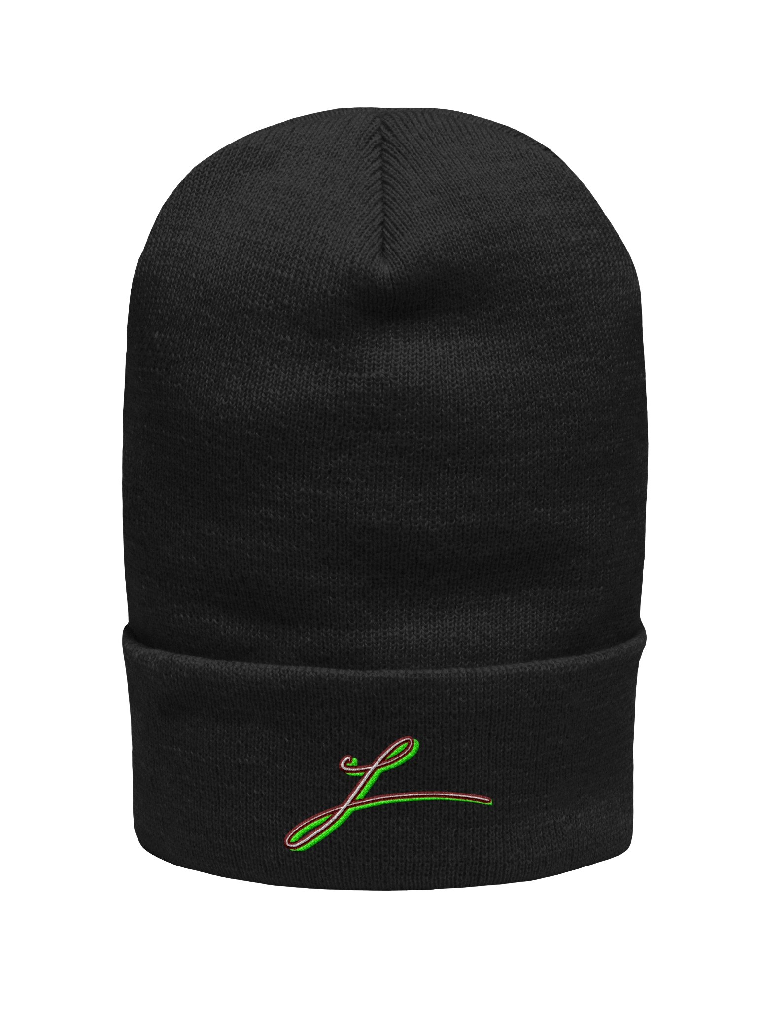 Surgical Precision #7 Companion V2 | Beanie product image (21)