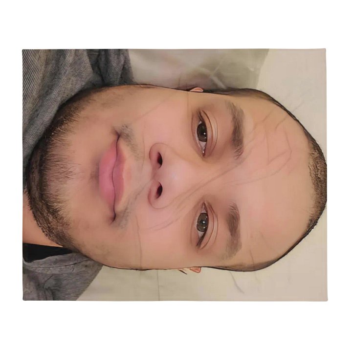 Erobb Blanket product image (2)