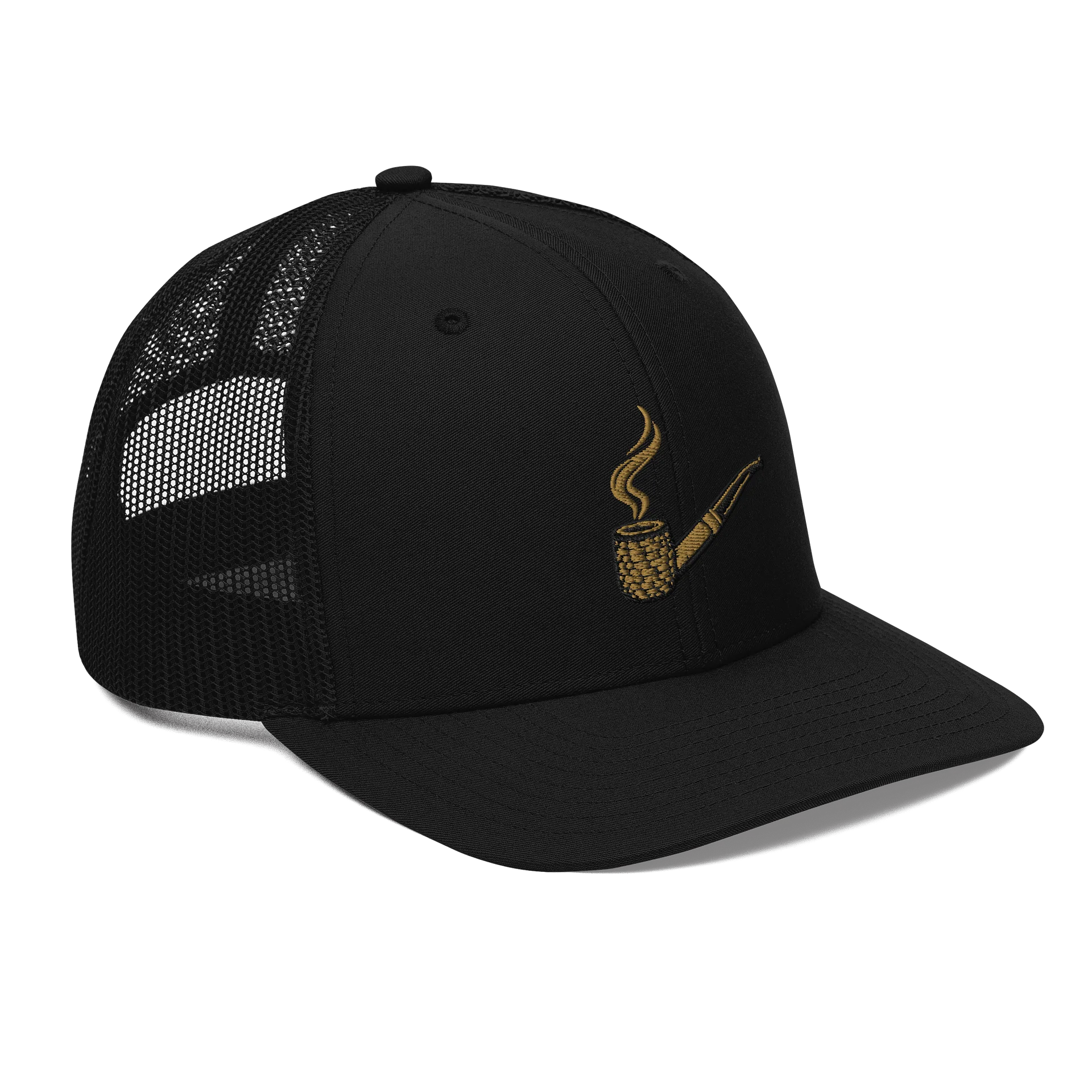 Cob Life product image (14)