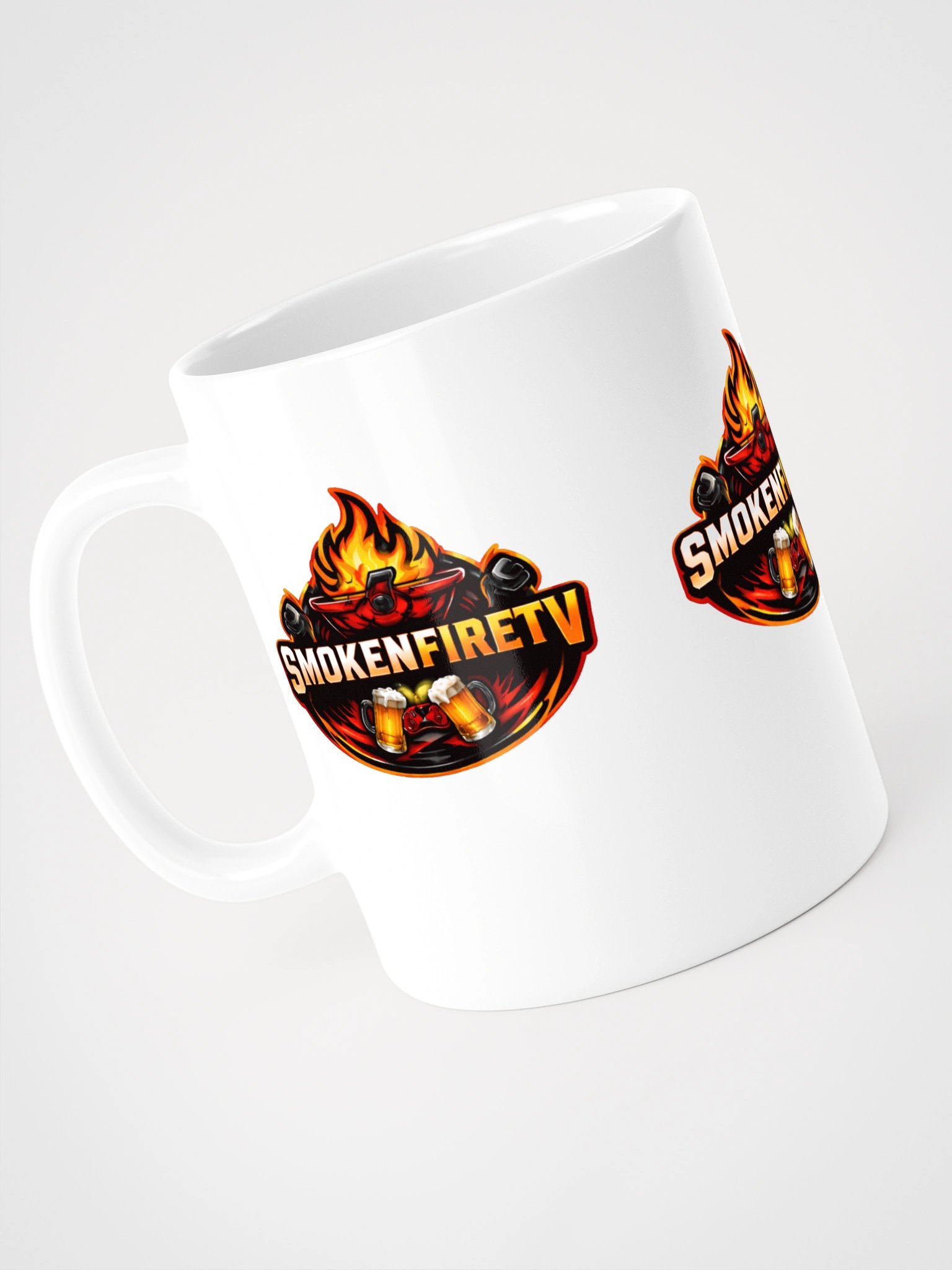 smoke mug product image (13)