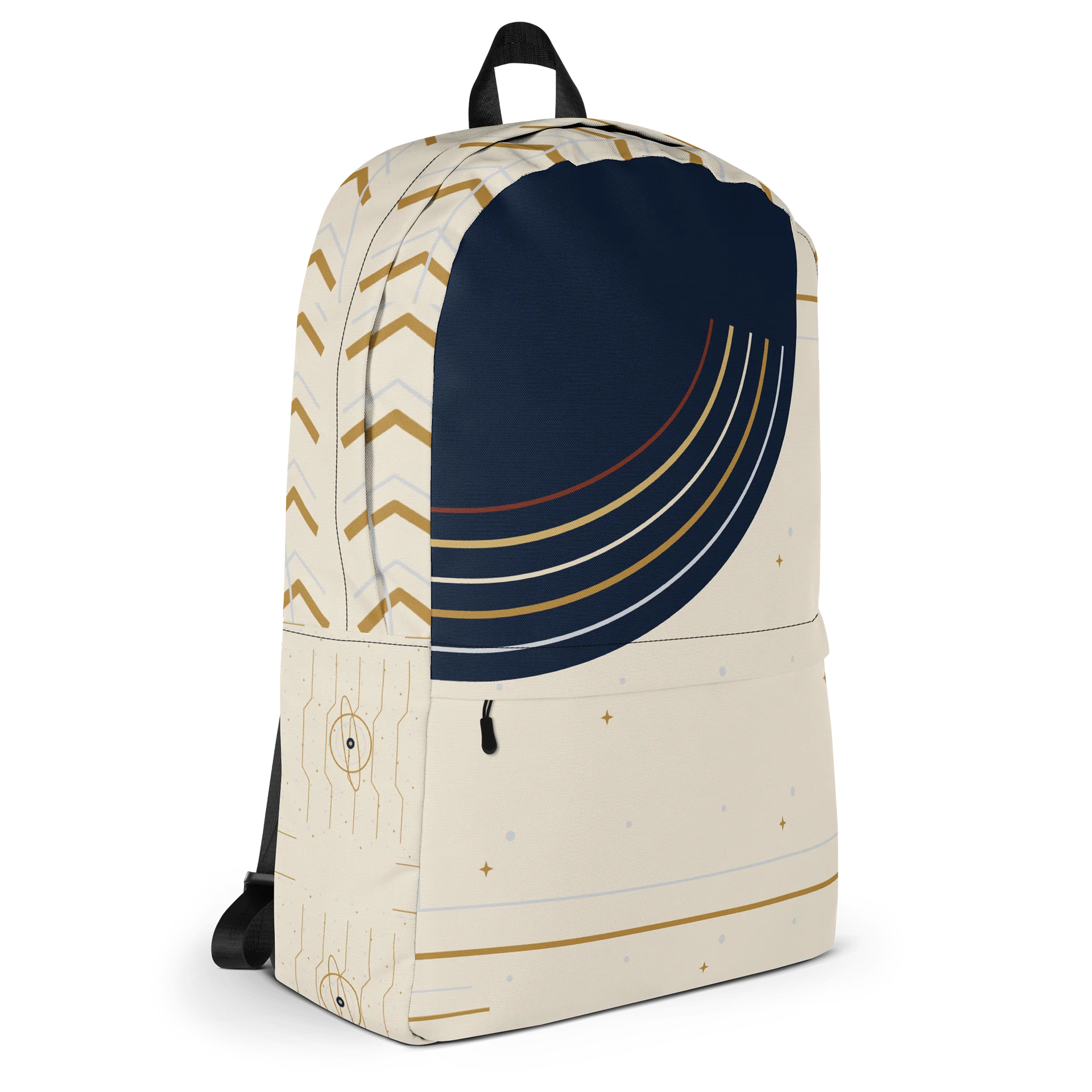 Archive Starfield Backpack product image (3)