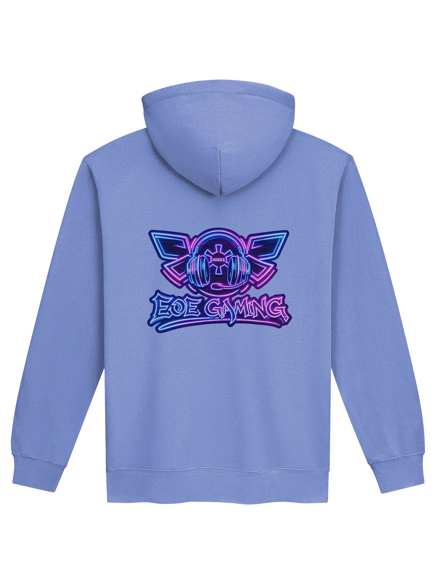 EOE Hoodie product image (10)