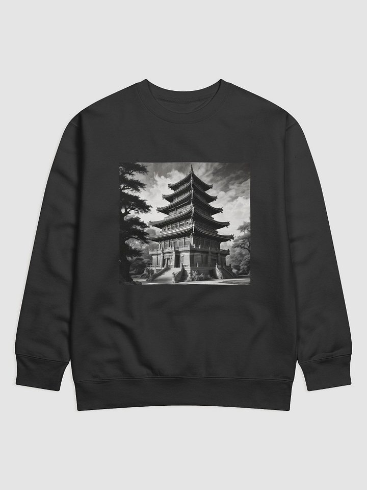 Temple product image (1)