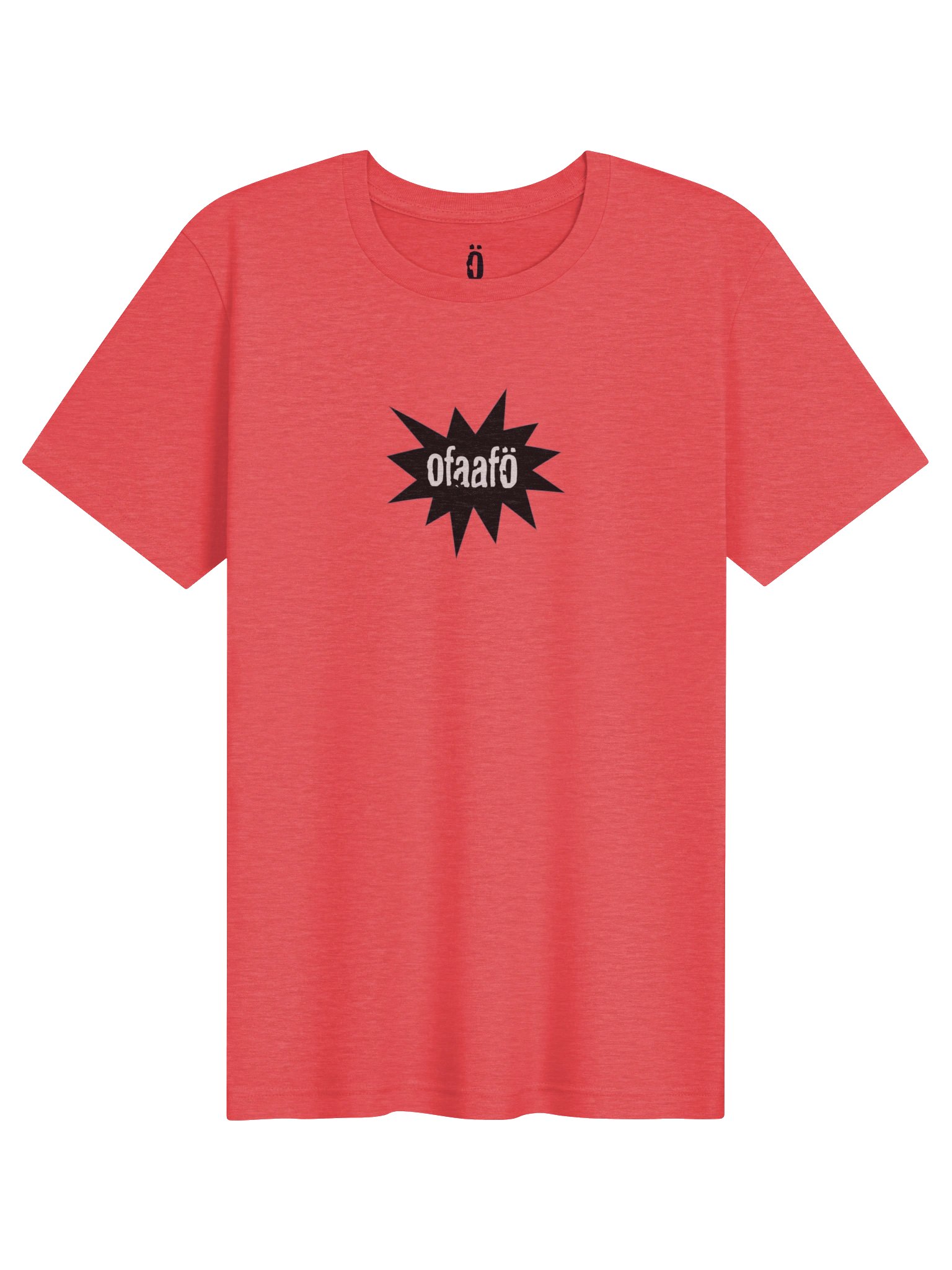 Wöw product image (3)