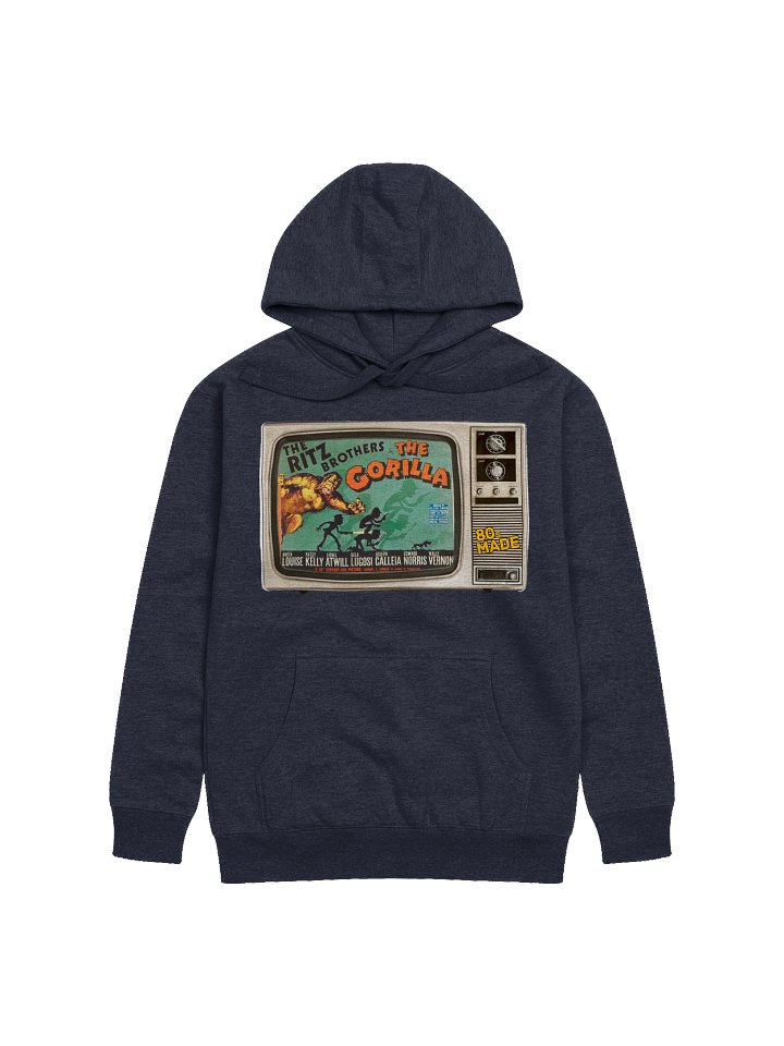 The Gorilla product image (1)