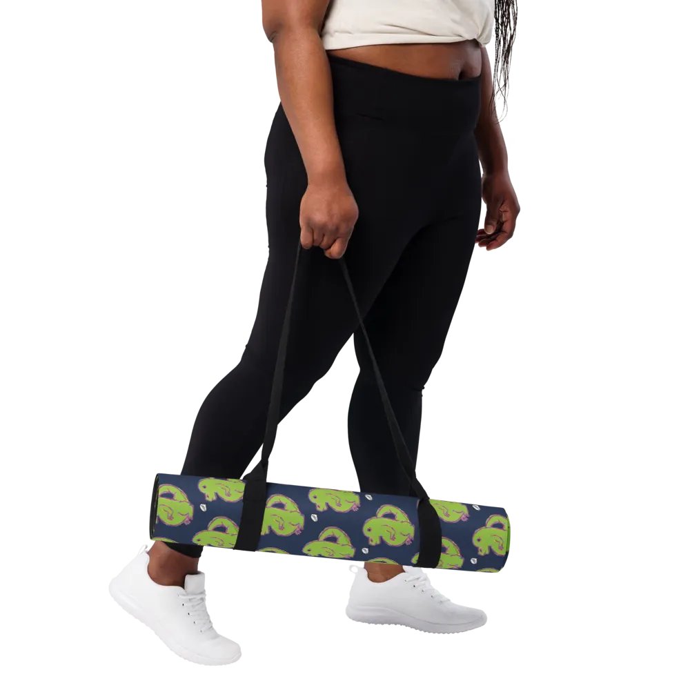 Fredrick the Dinosaur product image (3)