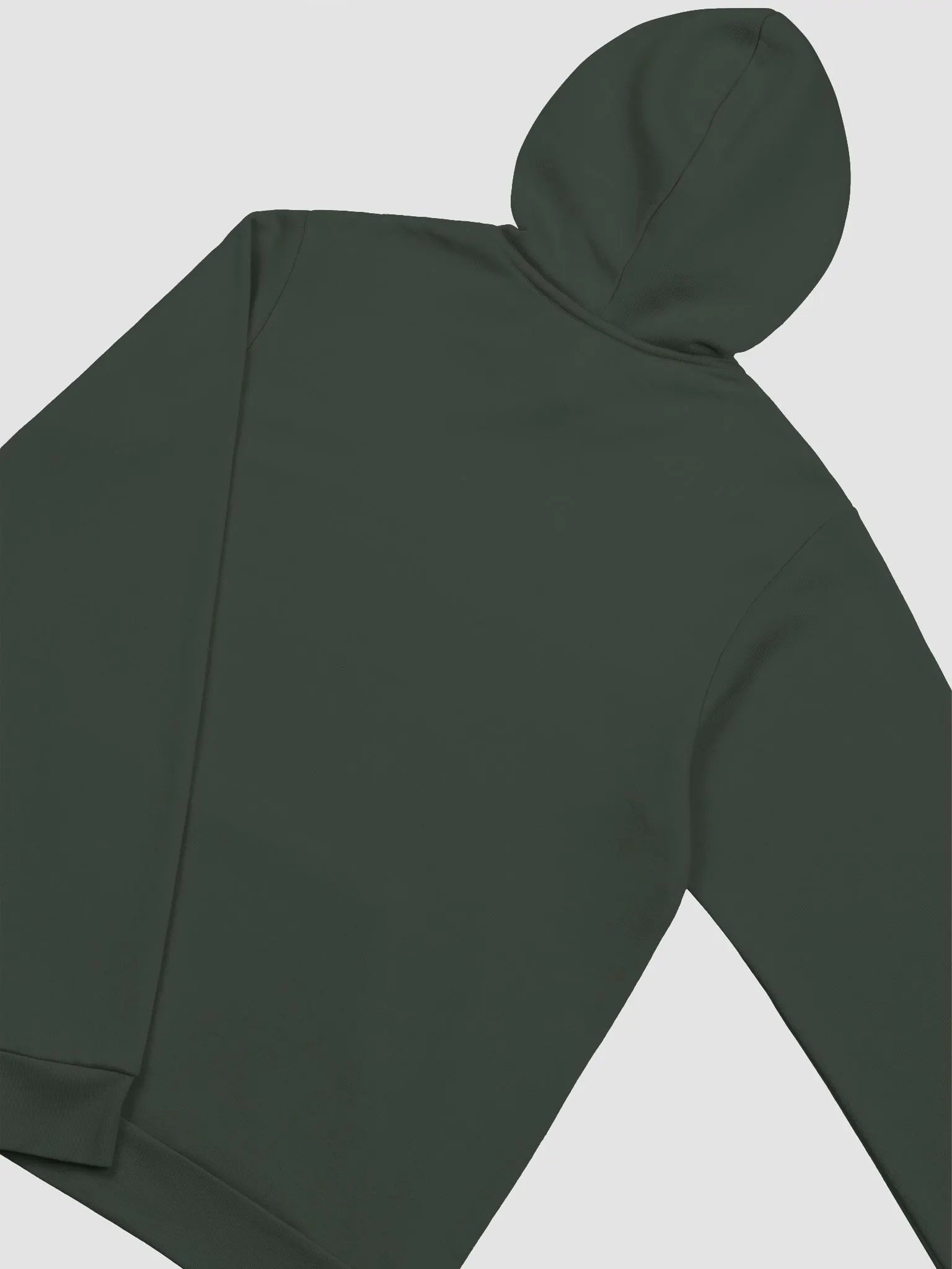 Your dad is my cardio hoodie product image (14)