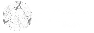 Lone Warriors World