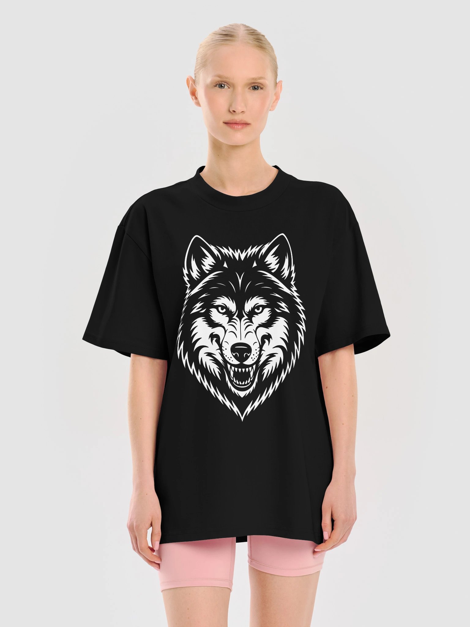 wolf product image (9)