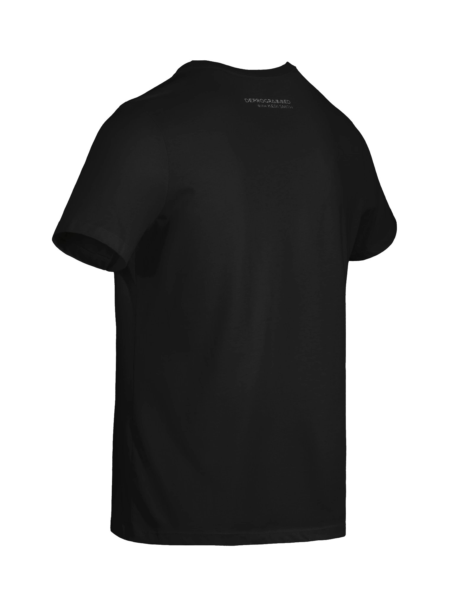 And Other Lies - Women's Cut product image (20)