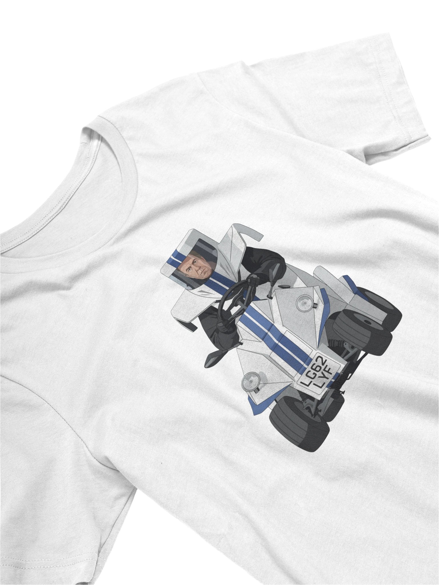 P45 product image (13)