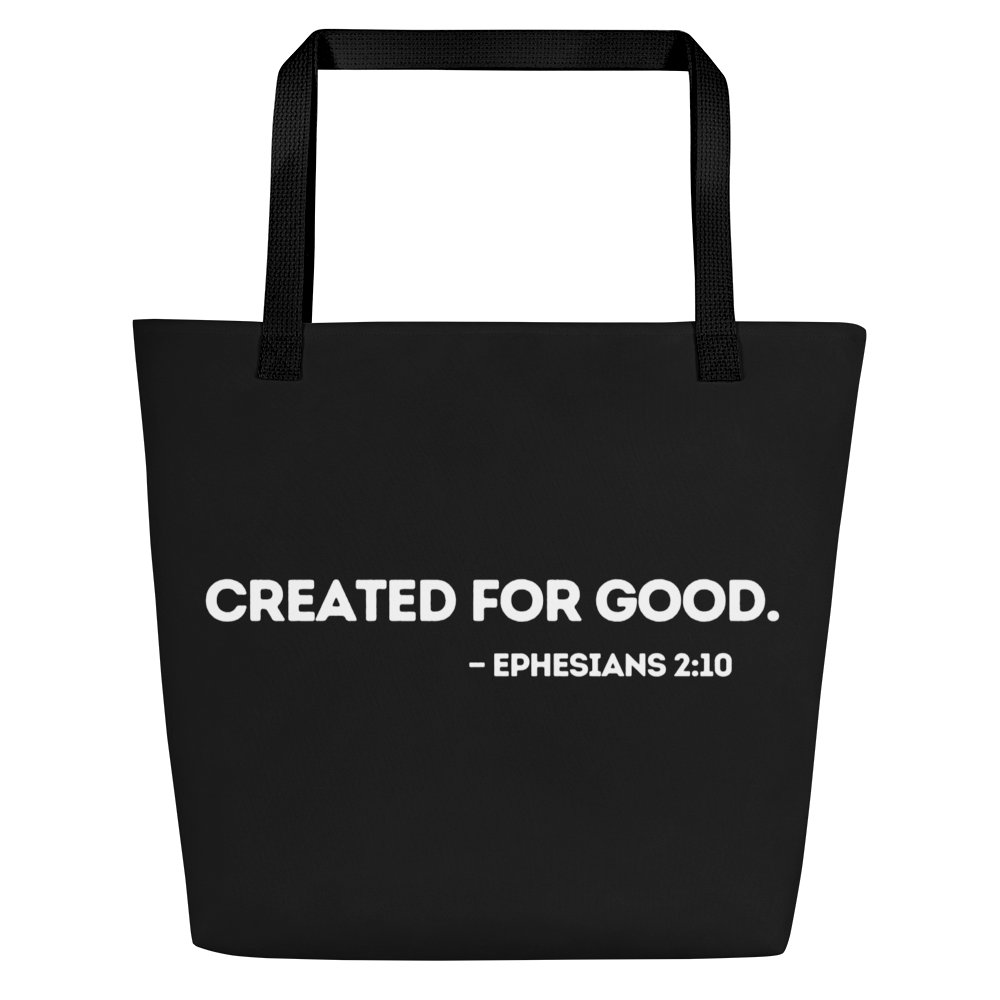 The BENE. Tote product image (1)