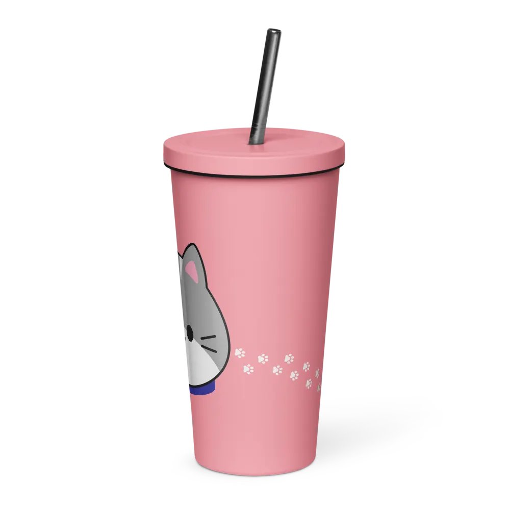 Toast Tumbler product image (15)
