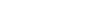 Feshfeshak — Original Patterns from the Iranian Memory Landscape