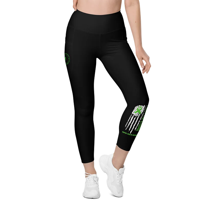 Leggings product image (1)