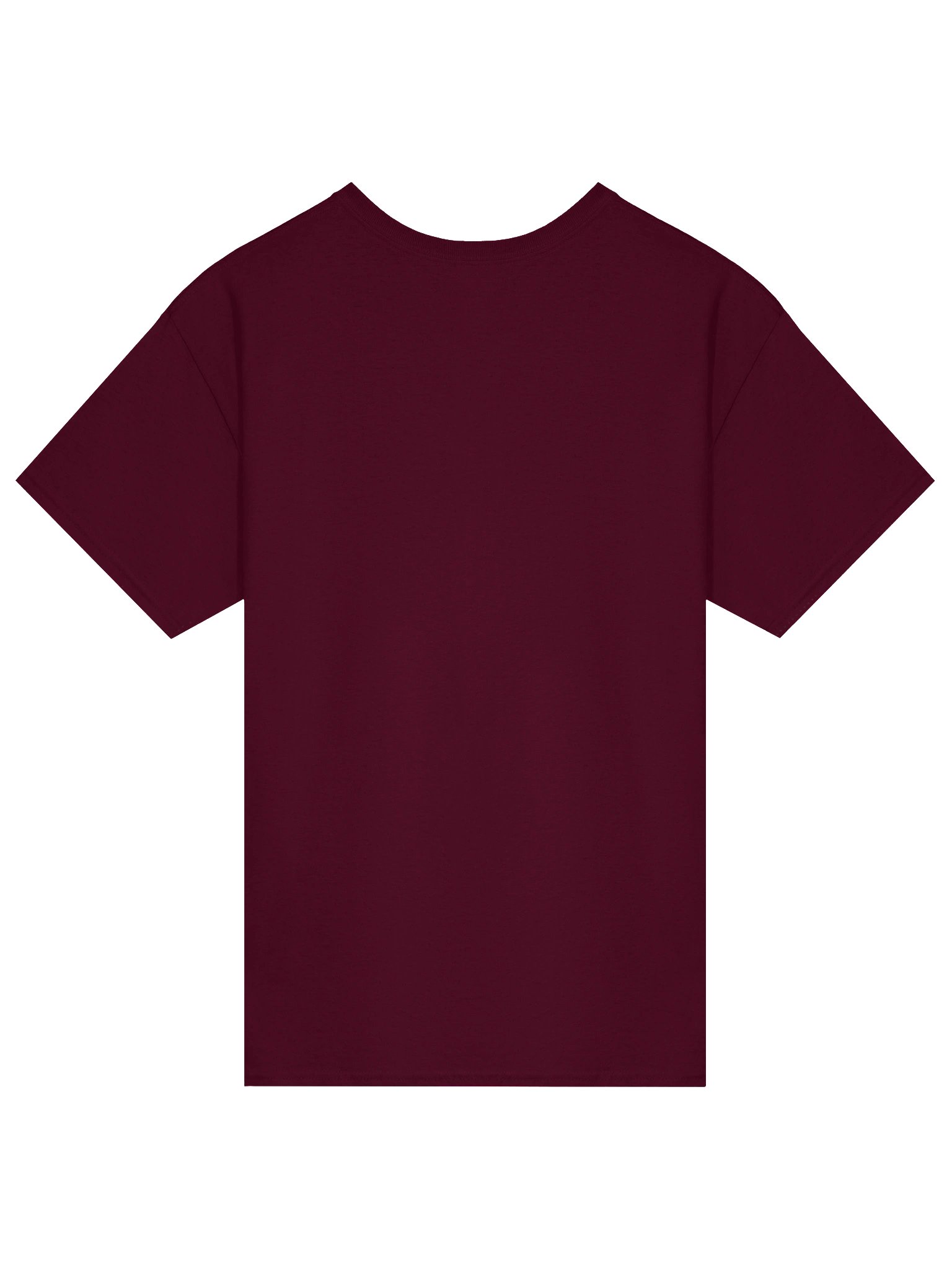 "What's For Dinner?" T-Shirt product image (8)