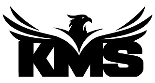 KMSOFF