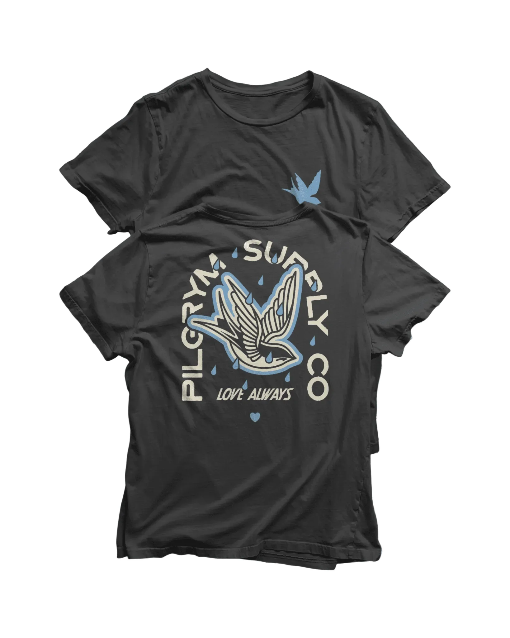 Love Always Premium Tee product image (1)