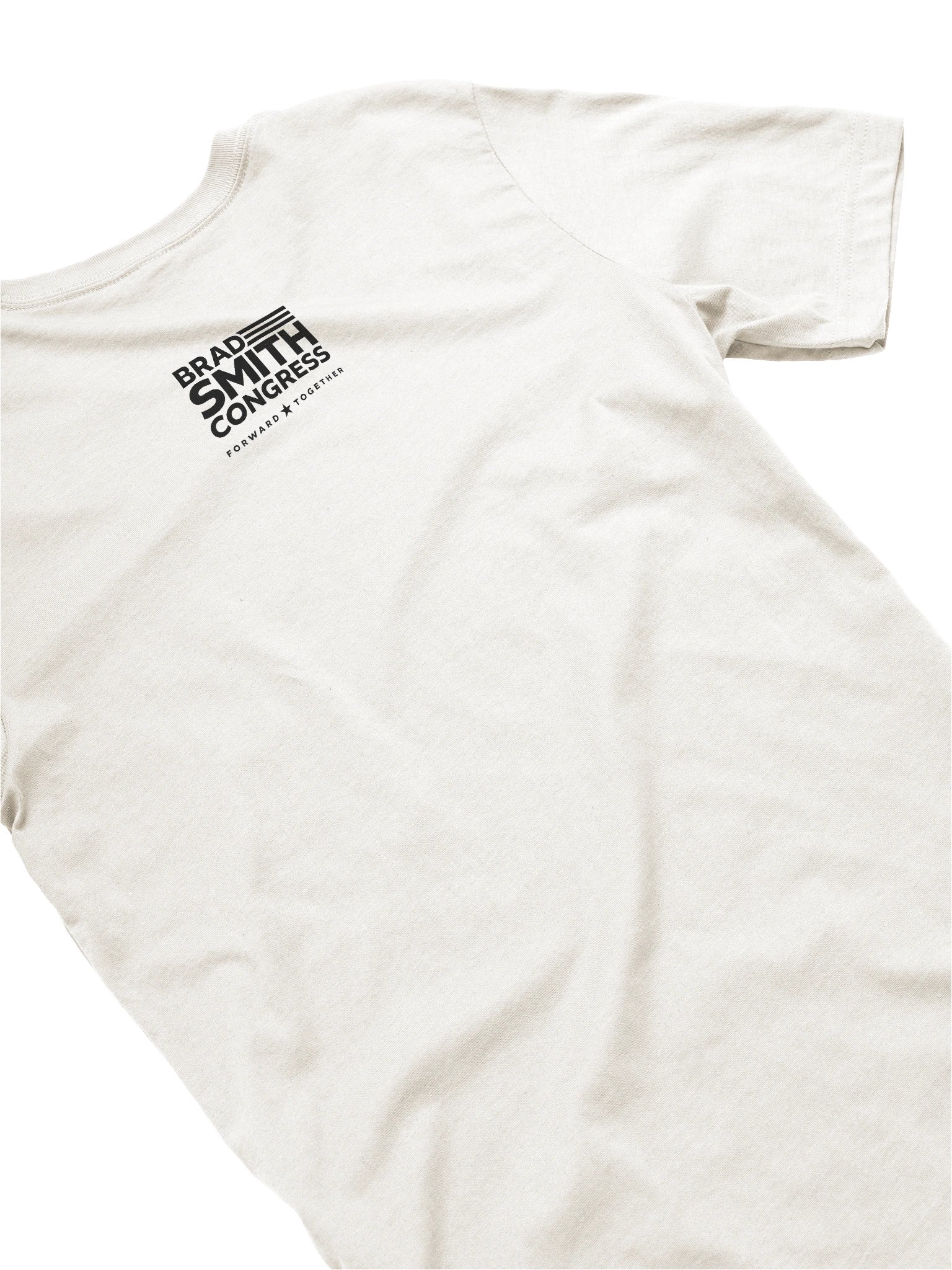 Save the Brats Tee product image (4)