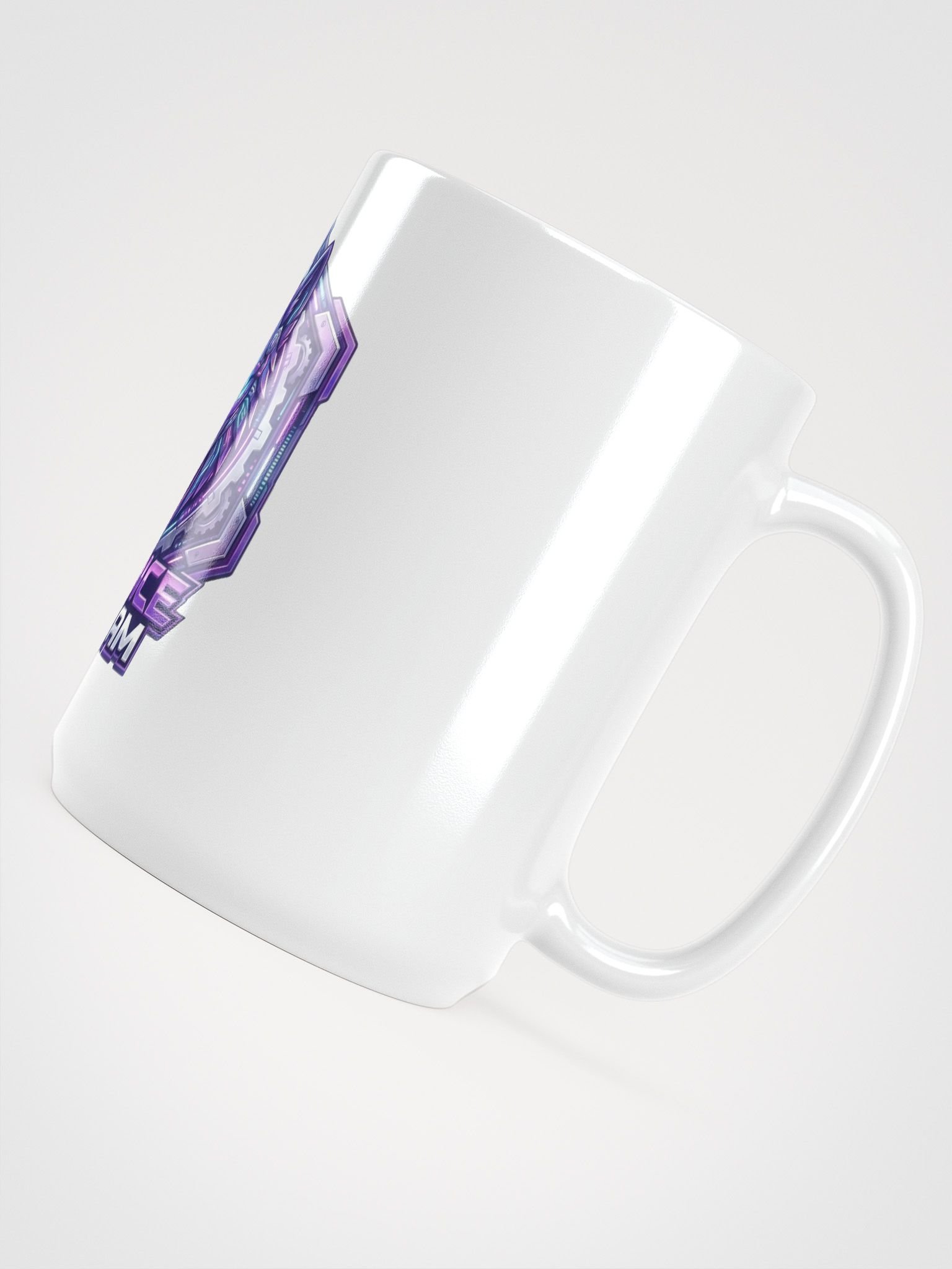 Tasse Reddice 2026 product image (5)
