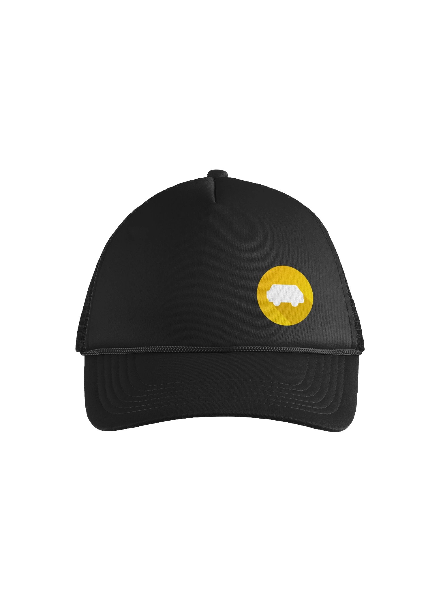 Campskills Hat product image (1)