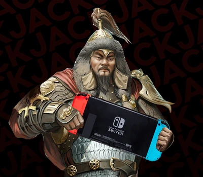Audio thumbnail