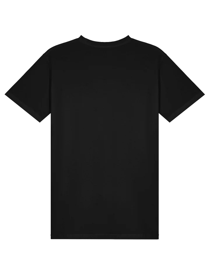 45 is a PDF. product image (5)