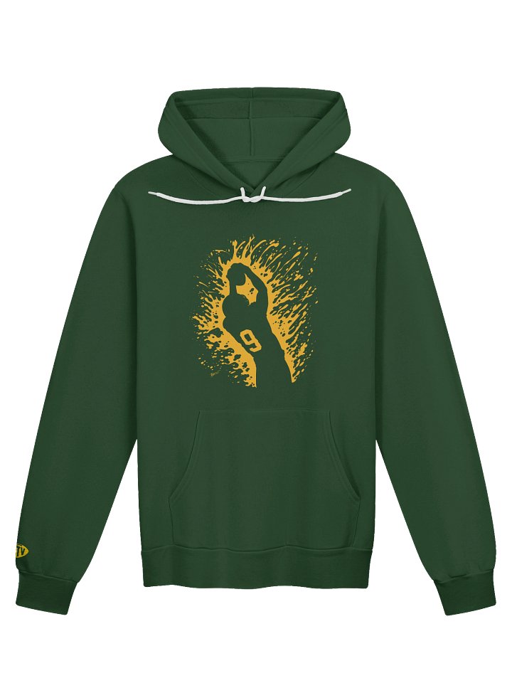 9 product image (1)
