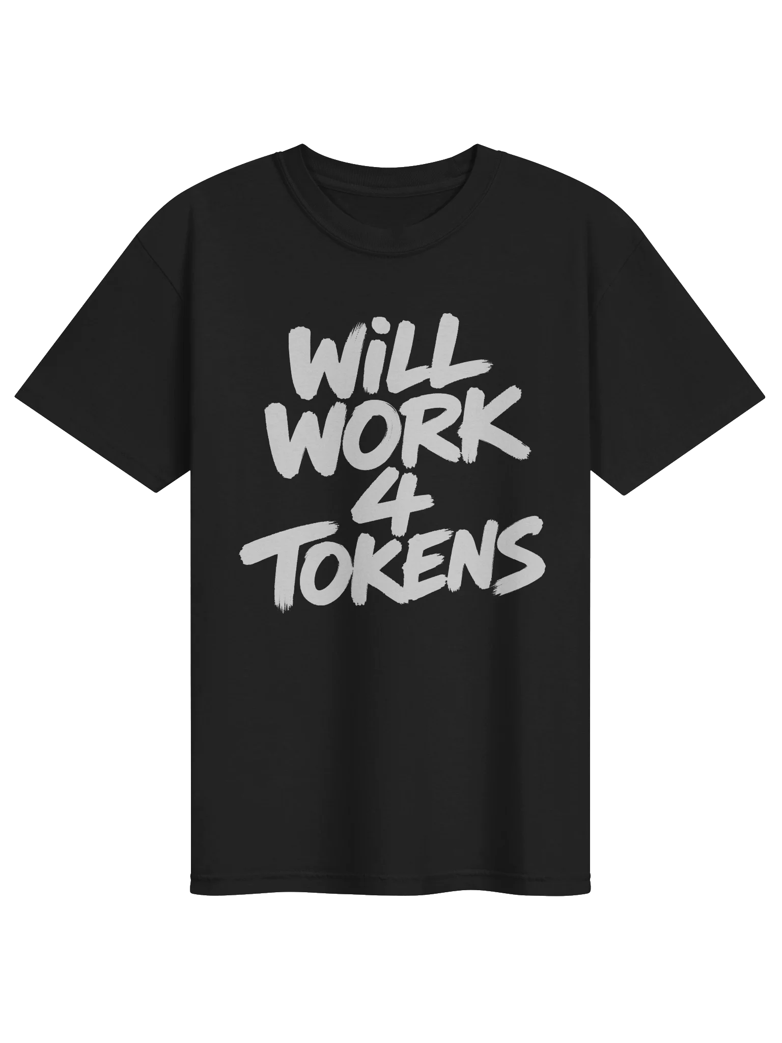 will work 4 tokens product image (1)