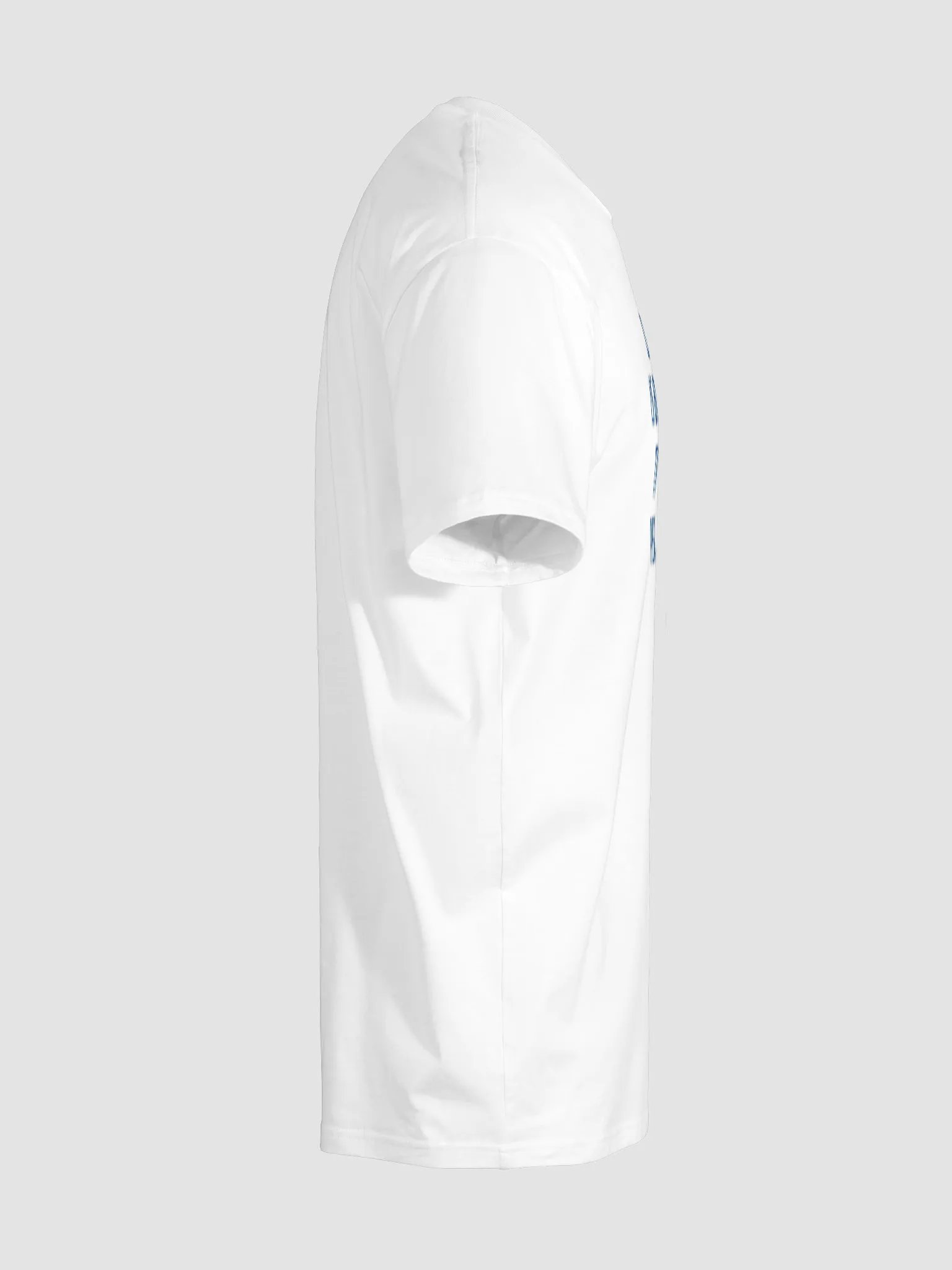 DONE IS BETTER THAN PERFECT Premium Tee product image (15)