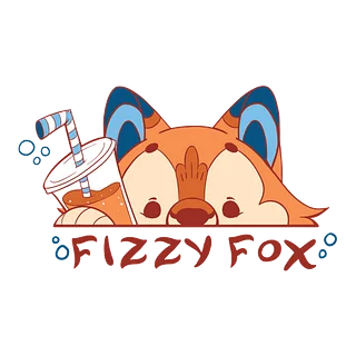 Fizzy Fox